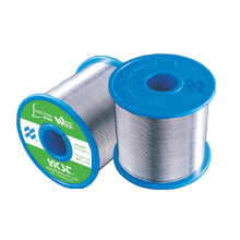 無(wú)鉛錫線-億鋮達(dá)無(wú)鉛錫線 無(wú)鉛錫線-億鋮達(dá)無(wú)鉛錫線